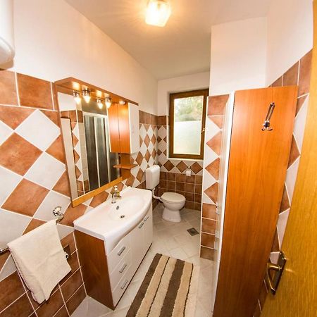 House Lucija Apartment Sali Luaran gambar