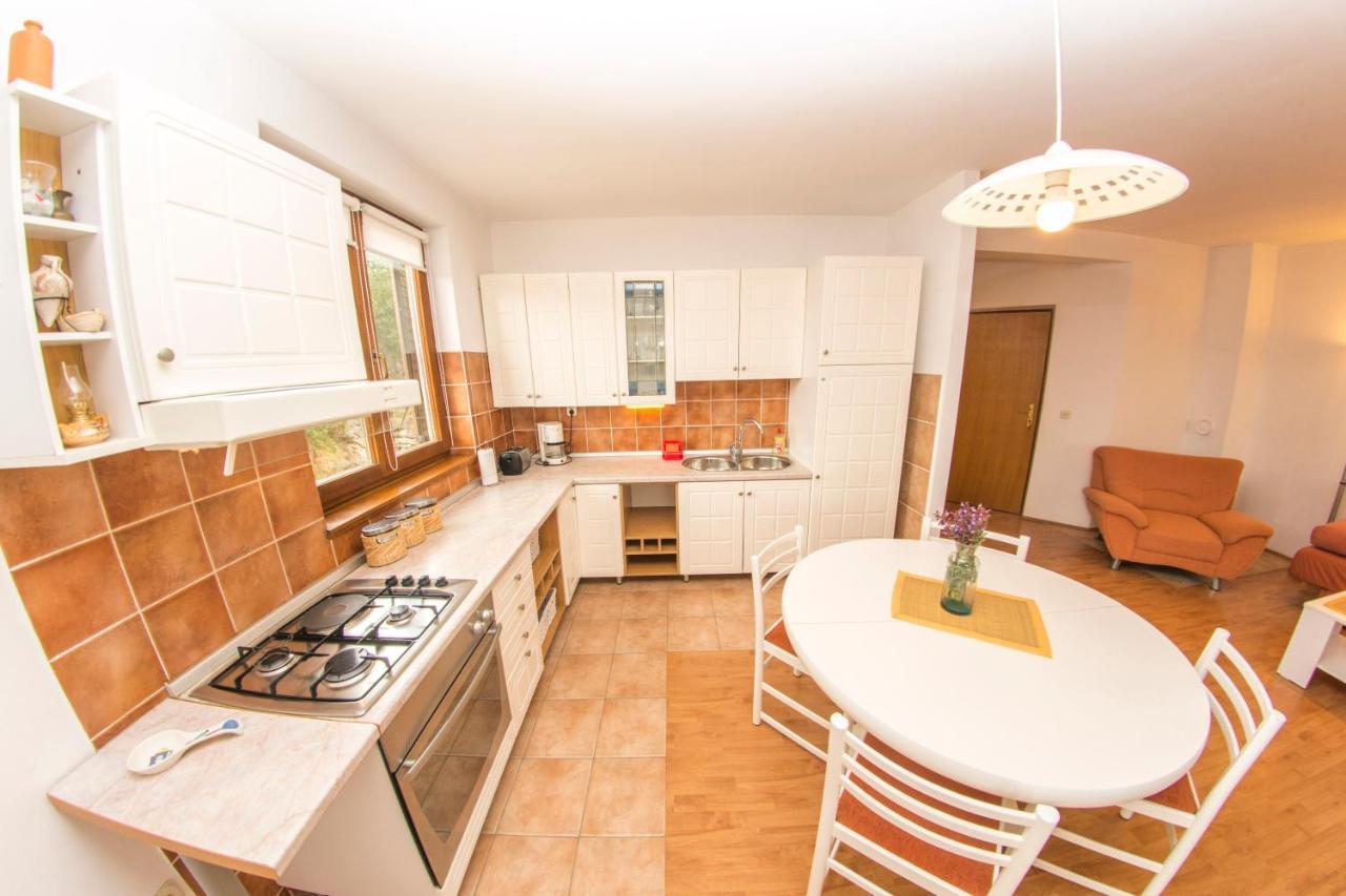 House Lucija Apartment Sali Luaran gambar