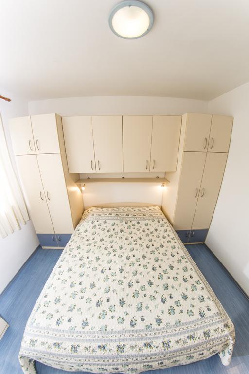House Lucija Apartment Sali Luaran gambar